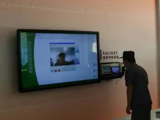 蓉城軌道交通，九測(cè)守安全