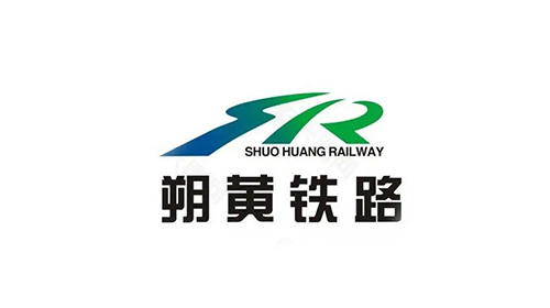 朔黃鐵路