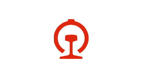 中國(guó)鐵路