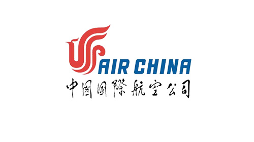 中國(guó)國(guó)際航空公司