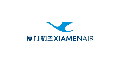 廈門航空