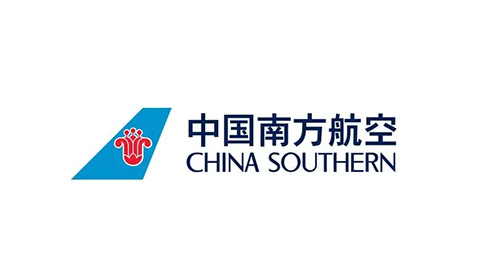 中國(guó)南方航空