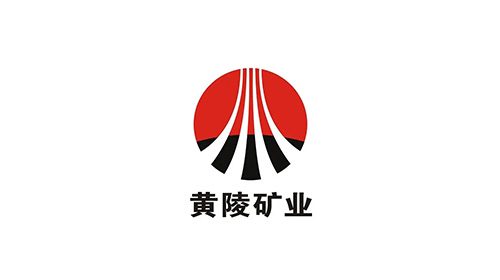 黃陵礦業(yè)