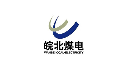 皖北煤電