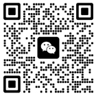24小時(shí)微信咨詢(xún)