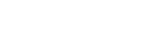 深圳九測(cè)科技有限公司